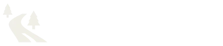 Border Route